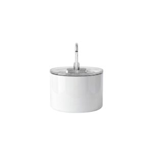 PW7-05C Smart Pet Fountain Manufacturer