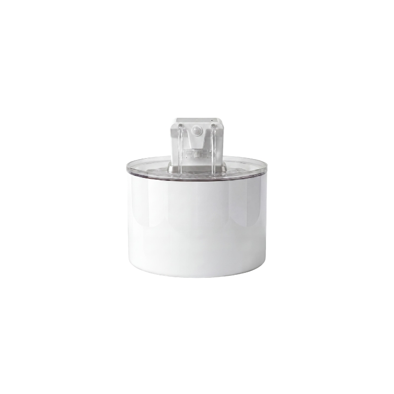 PW7-05C Smart Water Fountain - Image 2