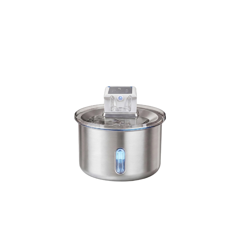 PW7-02Su Smart Water Fountain - Image 2