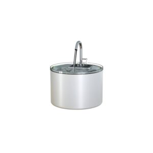 ceramic-pet-water-fountain