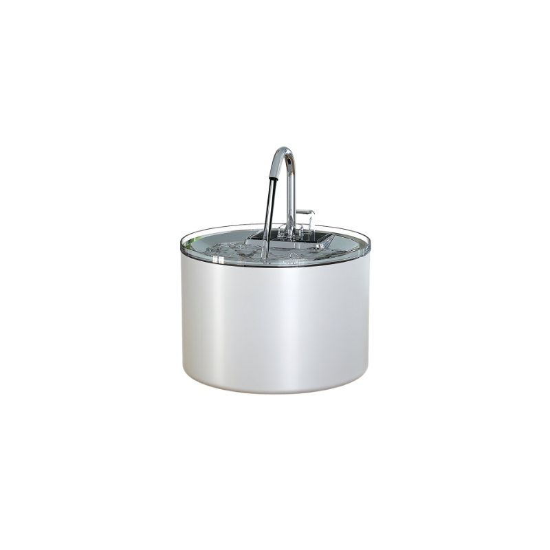 ceramic-pet-water-fountain