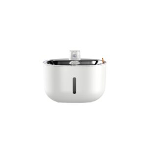 PW7-09S-T Smart Water Fountain