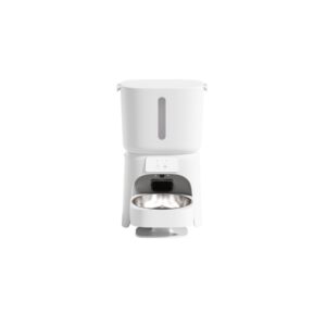 PF7-28 Smart Pet Feeder