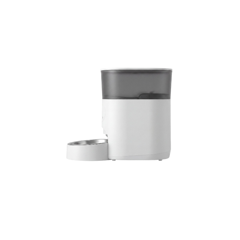 PF7-007 Smart Pet Feeder - Image 3