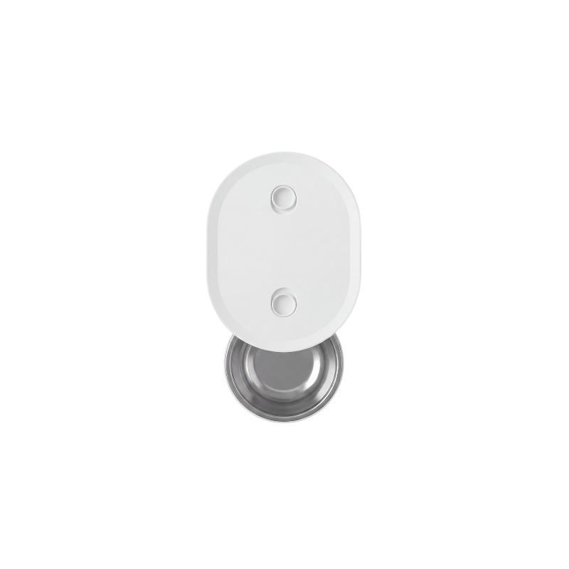 PF7-007 Smart Pet Feeder - Image 4